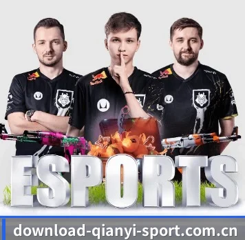规模扩大